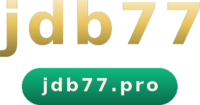 jdb77 logo