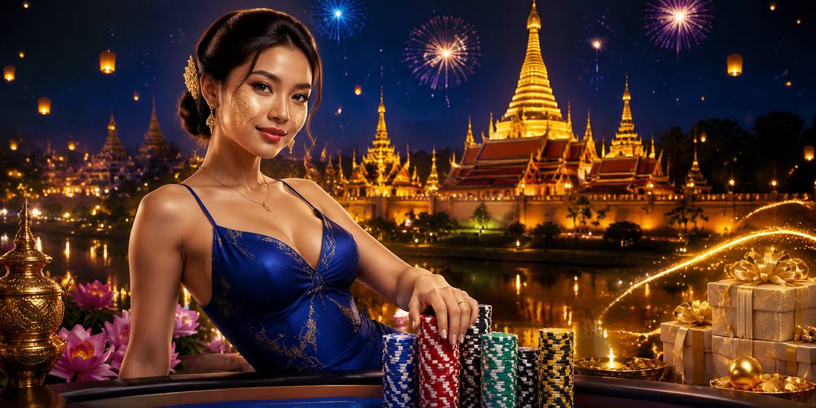 jdb77 jdb77 ရှင်းလင်းချက်များ