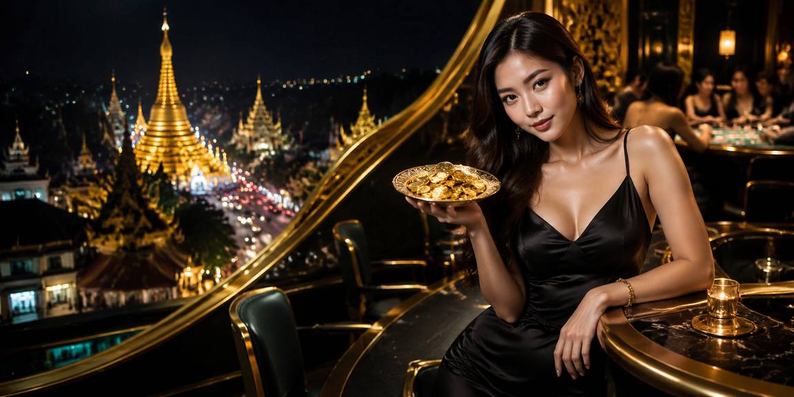 jdb77 jdb77 ကိုဆန်း ခြင်းအကြောင်း